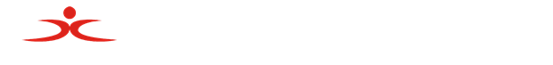娱乐八卦,娱乐圈八卦,91吃瓜今日-天真烂漫网